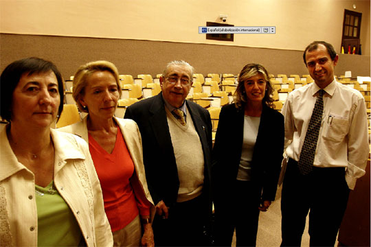 foto de la noticia