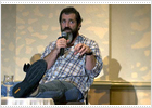 Mel Gibson revive la cultura maya Mel Gibson revive la cultura maya