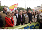 foto de la noticia
