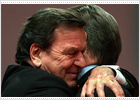 foto de la noticia