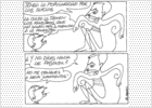 foto de la noticia