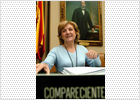 Caffarel presenta un