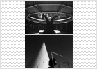 10 fotógrafos de prensa retratan Valencia