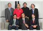foto de la noticia
