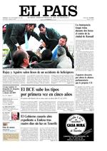 EL PAíS Edición impresa