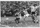 Un clásico para empezar