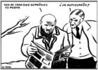 foto de la noticia