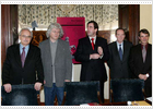 foto de la noticia