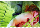 El Musac acoge las narraciones visuales de la artista suiza Pipilotti Rist El Musac acoge las narraciones visuales de la artista suiza Pipilotti Rist