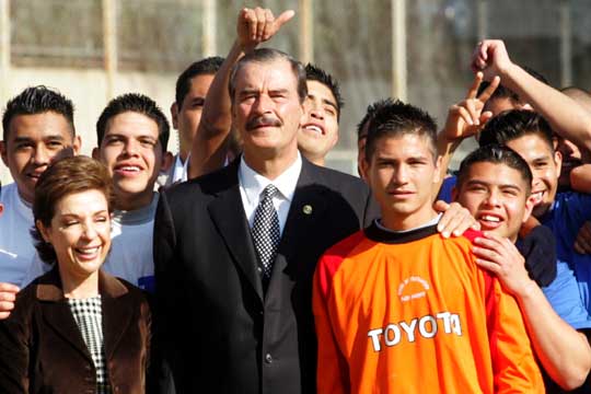 foto de la noticia