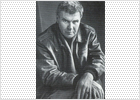 El 'testamento' de Raymond Carver