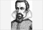 La demostración de la conjetura de Kepler