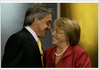 foto de la noticia