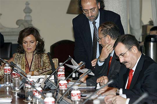 foto de la noticia