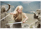 El éxito del mundo de Narnia El éxito del mundo de Narnia