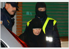 foto de la noticia