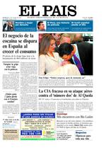 EL PAíS Edición impresa