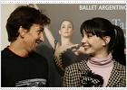 foto de la noticia