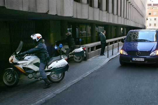 foto de la noticia