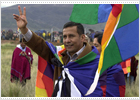 foto de la noticia
