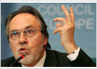 El Consejo de Europa da por probado que se produjeron secuestros de la CIA