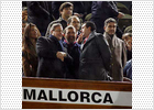 foto de la noticia