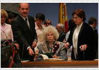foto de la noticia