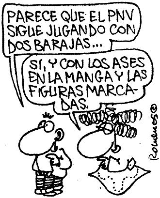 foto de la noticia