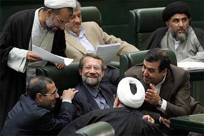 IRAN EN EL 2006 iran en el 2006: