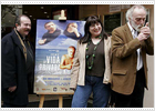 Un documental retrata el Un documental retrata el