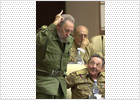 Castro: