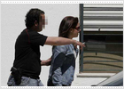 foto de la noticia