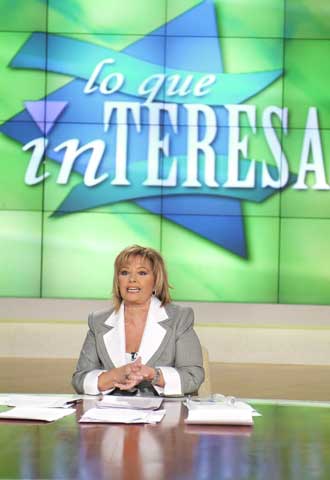 foto de la noticia