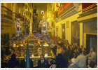 foto de la noticia