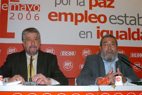 foto de la noticia