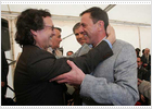 foto de la noticia