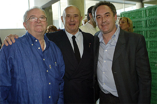 foto de la noticia