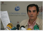 foto de la noticia