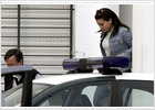 foto de la noticia