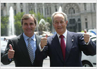 foto de la noticia