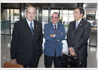 foto de la noticia