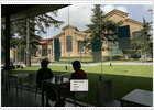Fábricas como museos Fábricas como museos