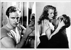Un paseo por la grandeza del cine Un paseo por la grandeza del cine