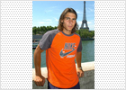 Nadal: