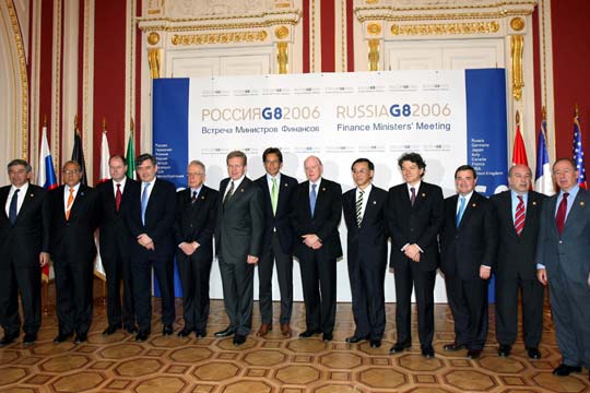 foto de la noticia