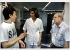 foto de la noticia