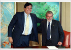 foto de la noticia
