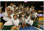 Histórico Unicaja