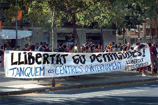 foto de la noticia