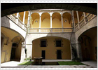 Batalla por el Archivo de la Corona de Aragón
